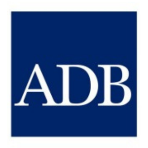 ADB