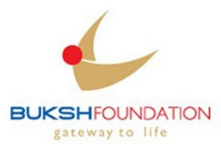 Buksh Foundation