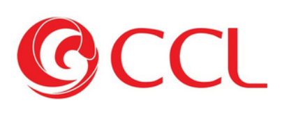 CCL