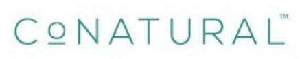 CoNatural