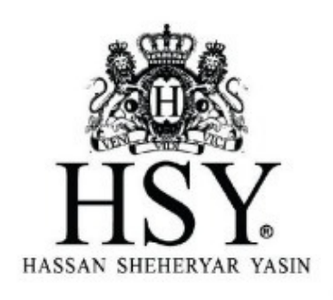 HSY