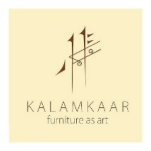 Kalamkaar