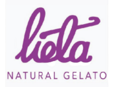 Lieta Natural Gelato