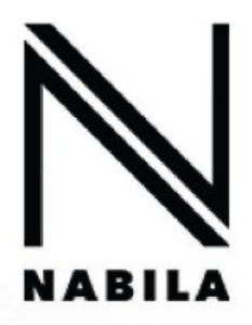 Nabila