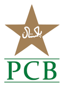 Pakistan Cricket Board