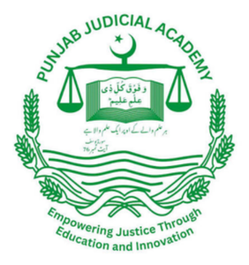 Punjab Judicial Academy