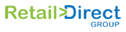 Retail Direct Group