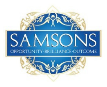 Samsons