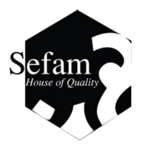 Sefam