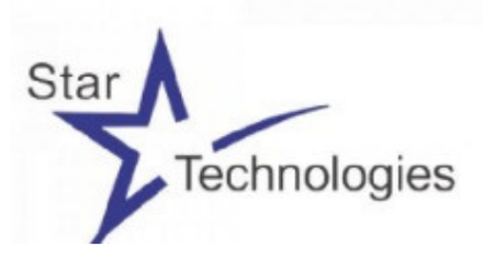 Star Technologies