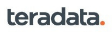 Teradata