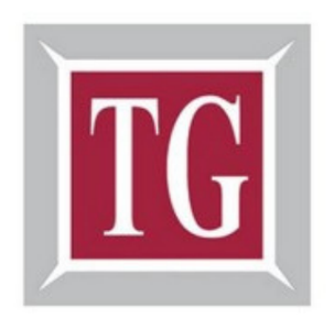 TG