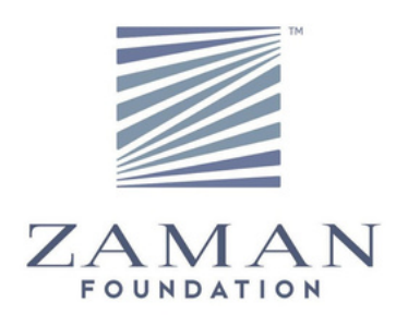 Zaman Foundation