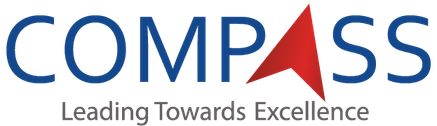 Compass — Leading Towards Excellence